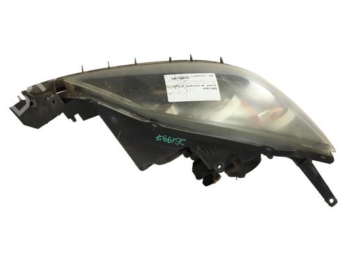 Right headlight MAZDA 3 (BK) | BP36398256C29 - Image 4