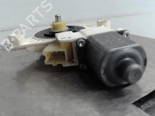 Left front window motor MERCEDES-BENZ C-CLASS (W204) C 220 CDI (204.008) | BP21370357E21 
