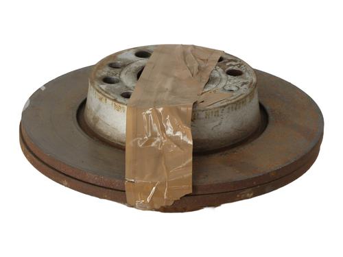 Used Other VW GOLF VII (5G1, BQ1, BE1, BE2) 1.6 TDI (105 hp) 21366654