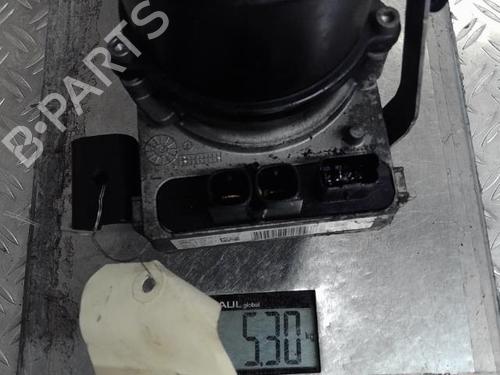 Styring servopumpe CITROËN BERLINGO MULTISPACE (B9) 1.6 HDi 110 | BP24294607M99 