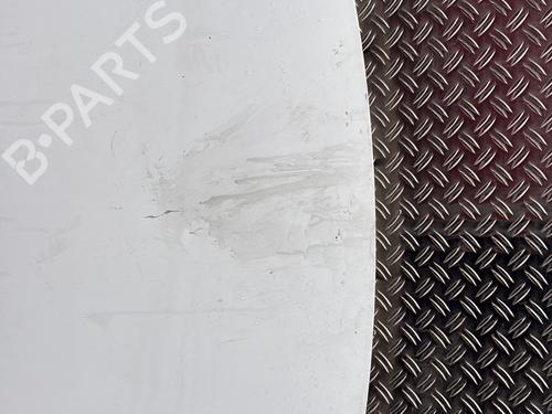 Motorhjelm CITROËN BERLINGO Box Body/MPV (B9) 1.6 HDi / BlueHDi 75 | BP30973838C1