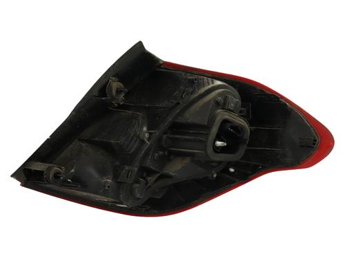 Left taillight CITROËN C4 II (NC_) 1.2 THP 130 (NCHNYM, NCHNYT) | BP38344147C34 - Image 4