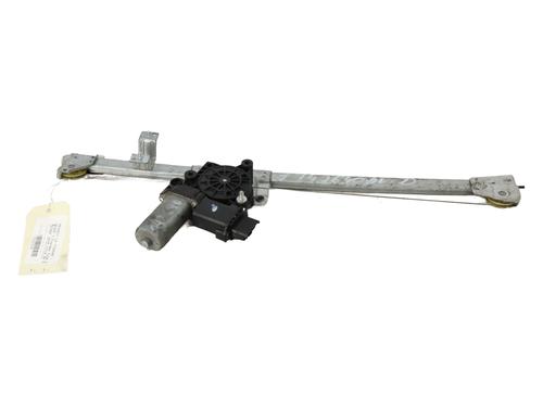 Fensterhebermotor vorne rechts für PEUGEOT BOXER Van 2.2 HDi 120 (120 hp) 31090824