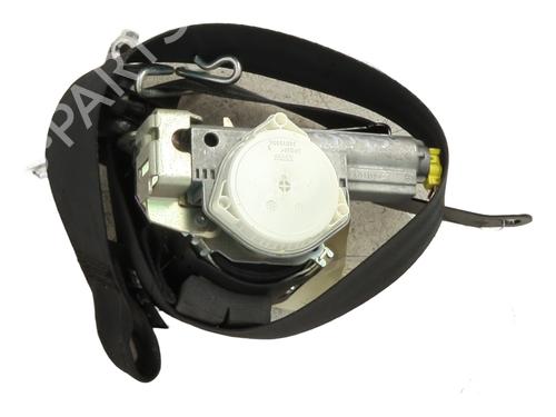 Front right belt tensioner FORD FIESTA VI (CB1, CCN) 1.0 EcoBoost | BP30690226C88 