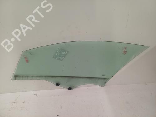 front-right-door-window-renault-clio-v-b7_-2019-38677733 main image