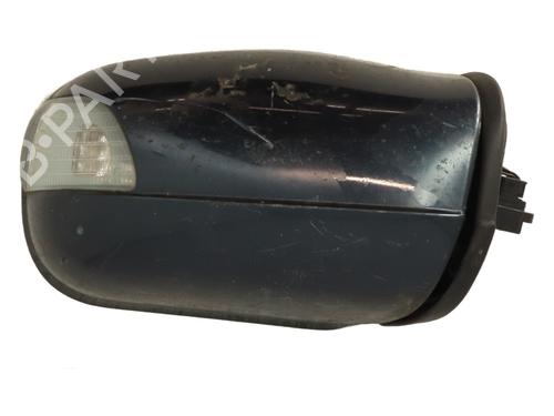 Retrovisor derecho Retrovisor derecho 21308375 21308375