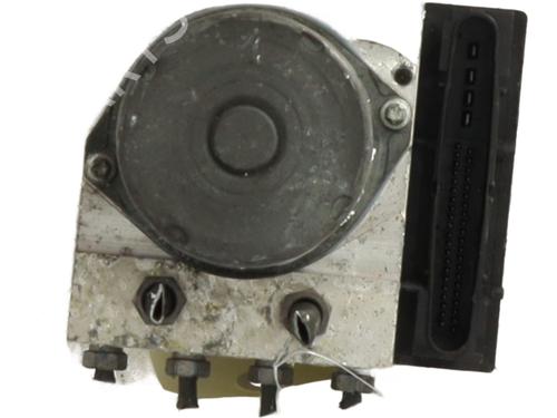 ABS pump FORD TRANSIT Van (FA_ _) 2.2 TDCi | BP21370205M43 - Image 4