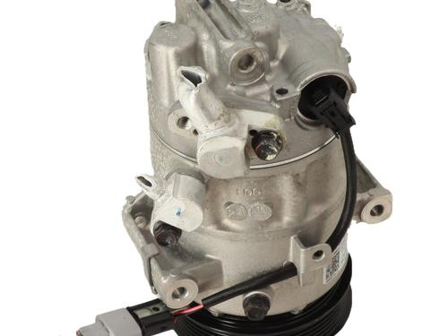 AC compressor HYUNDAI i20 III (BC3, BI3) 1.2 | BP23824851M34 - Image 2