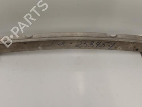 Rear bumper reinforcement AUDI A3 (8P1) 2.0 TDI 16V | BP29852657C73