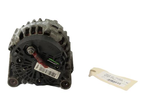 Alternator DACIA LOGAN MCV (KS_) 1.5 dCi (KS0W) | BP36304377M7 - Image 4
