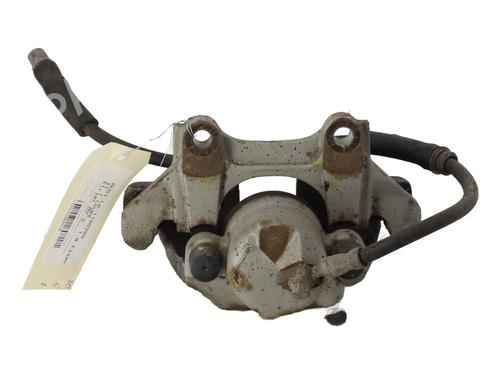 Used Left front brake caliper Left front brake caliper AUDI TT (8N3) 1.8 T (180 hp) 21295133 21295133