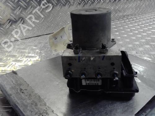 ABS pump FORD TRANSIT Van (FA_ _) 2.2 TDCi | BP21372013M43 