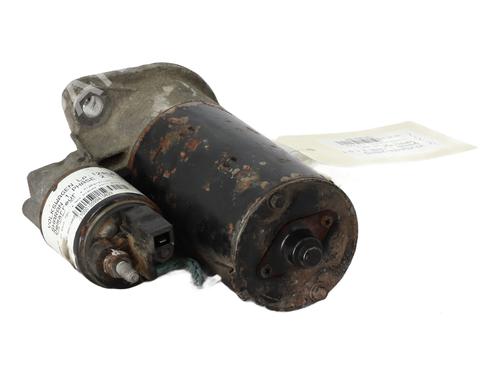 Startmotor VW SHARAN (7M8, 7M9, 7M6) 1.9 TDI | BP22733093M8