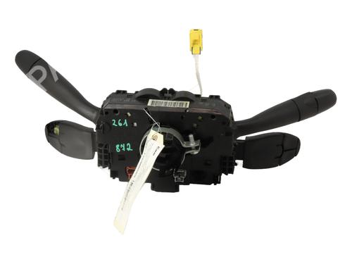 Used Steering column stalk Steering column stalk 36215854 36215854