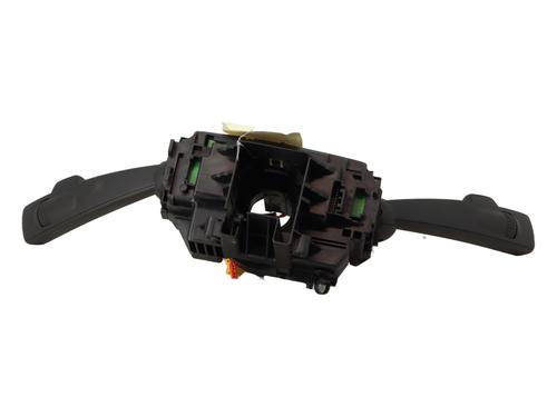 Steering column stalk VOLVO V40 Hatchback (525) D3 | BP32857013I23 - Image 3