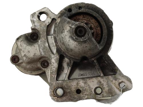 Used Starter MINI MINI (R56) One (95 hp) 21291321