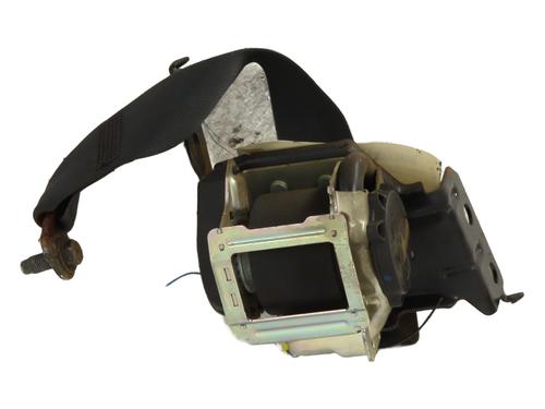 Højre bagtil seleforstrammer NISSAN MICRA V (K14) 1.5 DCI | BP30882195C90