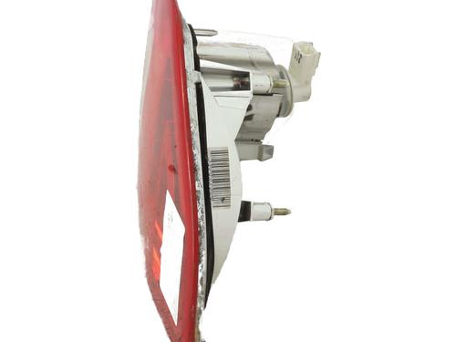 Used Left tailgate light Left tailgate light CITROËN C4 Picasso I MPV (UD_) 1.6 HDi (109 hp) 28519183 28519183