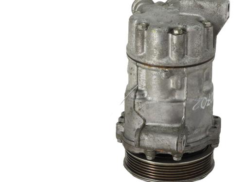 AC compressor FIAT DOBLO Cargo (263_) 1.6 D Multijet (263WXD1B, 263WXR1B, 263WXX1B, 263ZXD1B,... | BP25260963M34 