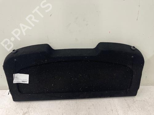 rear-parcel-shelf-ford-fiesta-vi-cb1-ccn-2008-39046343 main image
