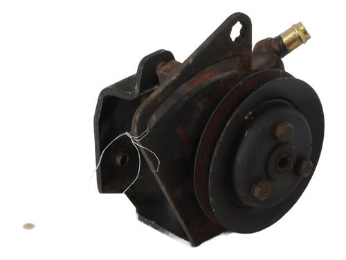 Used Steering pump Steering pump FORD TRANSIT Van (E_ _) 2.5 DI (EAL, EAS) (69 hp) 25950320 25950320