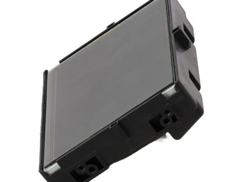 Used Display monitor Display monitor RENAULT CLIO IV (BH_) 0.9 TCe 90 (BHNF, BHMA, BHMH, BHJK, BHJR) (90 hp) 29432095 29432095