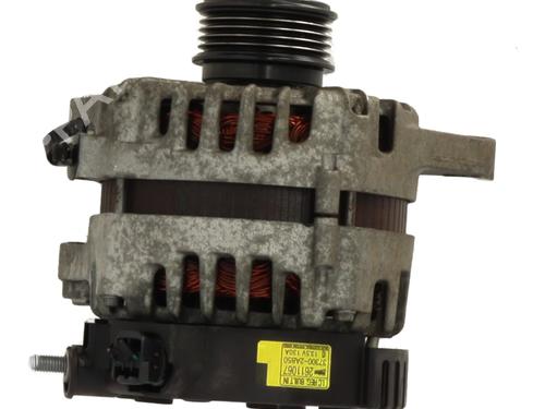Alternator KIA CARENS IV 1.7 CRDi | BP29969772M7 