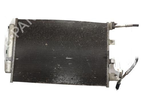 ac-radiator-ford-focus-iii-2010-2011-2012-2013-2014-2015-2016-2017-2018-2019-2020-34170538 main image