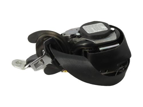 Front left seatbelt VW GOLF VI (5K1) | BP33450691I26 - Image 2