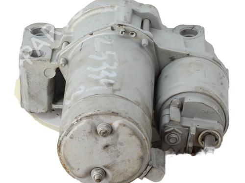 Starter CITROËN C5 I (DC_) 2.0 16V (DCRFNC, DCRFNF) | BP28319480M8