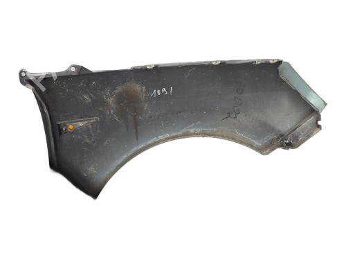 Left front fenders RENAULT SCÉNIC II (JM0/1_) 1.9 dCi (JM0G, JM12, JM1G, JM2C) | BP31343048C41