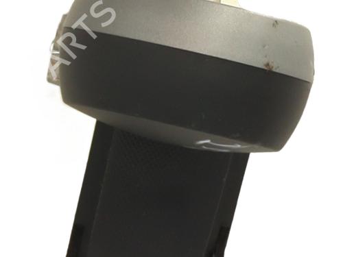 Instrument cluster PEUGEOT 107 (PM_, PN_) 1.0 | BP32140985C47 