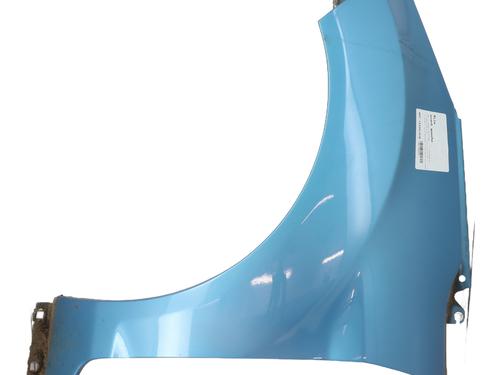 left-front-fenders-ford-fiesta-vi-cb1-ccn-2008-33562769 main image