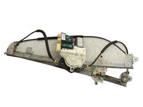 Used Left front window motor Left front window motor 36029797 36029797