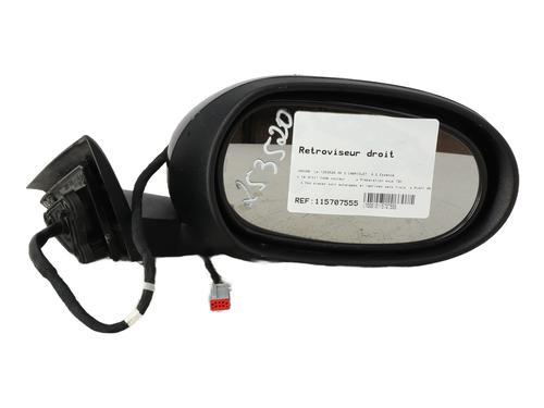 BP30397263C27 main image