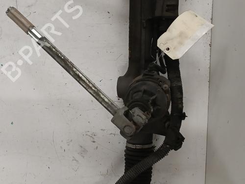 Steering rack AUDI A7 Sportback (4GA, 4GF) 3.0 TDI quattro | BP34499656M22 - Image 3