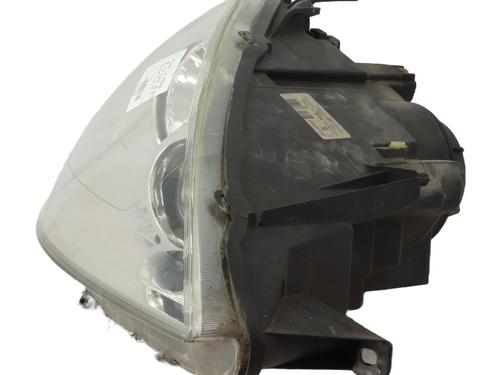 Used Right headlight Right headlight PEUGEOT 807 (EB_) 2.2 HDi (163 hp) 33018956 33018956