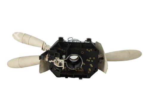 Steering column stalk FIAT 500 (312_) 1.2 (312AXA1A) | BP21308022I23 
