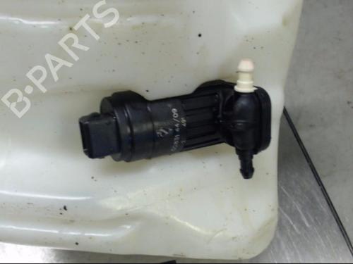 Windscreen washer tank ALFA ROMEO MITO (955_) 1.3 MultiJet (955AXP1A, 955AYC1A) | BP21300323C113 