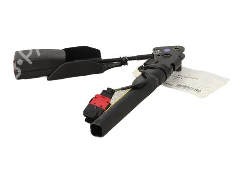 Seat buckle RENAULT TWINGO II (CN0_) 1.2 16V (CN04, CN0B) | BP32158255I32