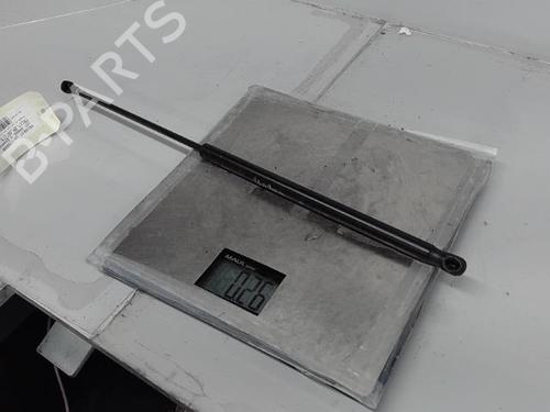 Used Tailgate lift support PEUGEOT 107 (PM_, PN_) 1.0 (68 hp) 21372566