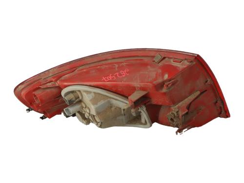 right-taillight-audi-a4-allroad-b8-8kh-2009-2010-2011-2012-2013-2014-2015-2016-2017-38923375 main image