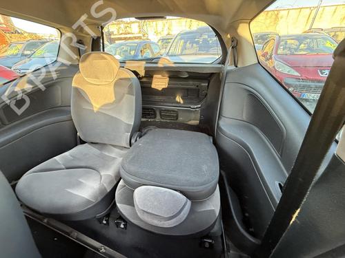 Steering column stalk CITROËN C2 (JM_) 1.4 HDi | BP24426448I23 - Image 12