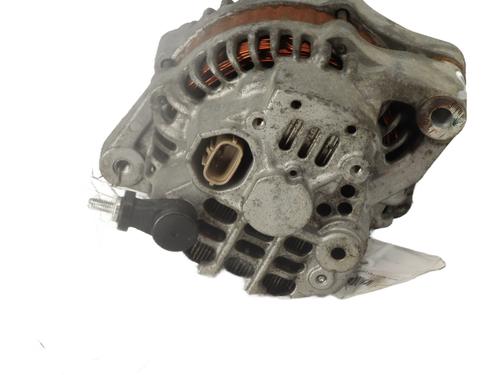 Alternator OPEL AGILA B (H08) 1.2 (F68) | BP35825569M7  - Image 5