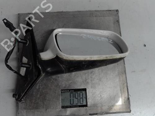 Right mirror SKODA OCTAVIA I (1U2) 1.9 TDI | BP21315664C27 