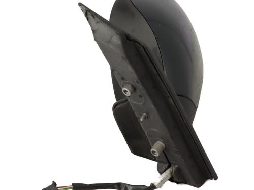 Left mirror SEAT ALTEA XL (5P5, 5P8) 1.9 TDI | BP21303424C26