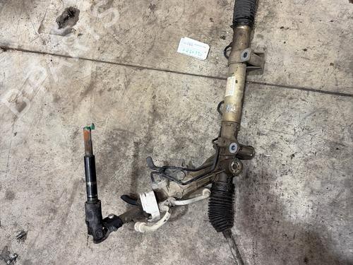 Used Steering rack Steering rack 38780820 38780820