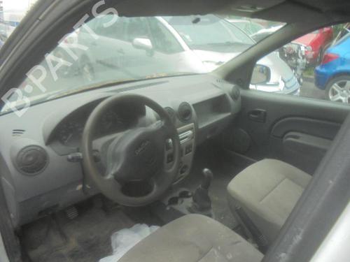 Used Parts DACIA LOGAN EXPRESS (FS_) 1.5 dCi (FS0K) 1988387