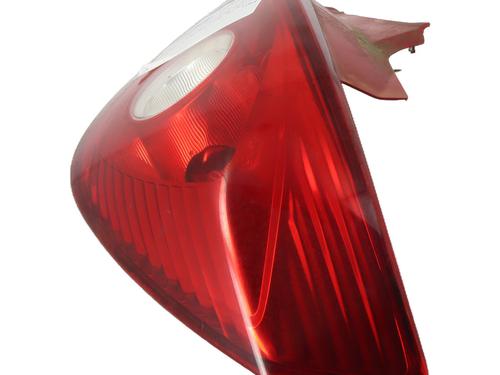 Right taillight OPEL CORSA D (S07) 1.2 LPG (L08, L68) | BP29960226C35