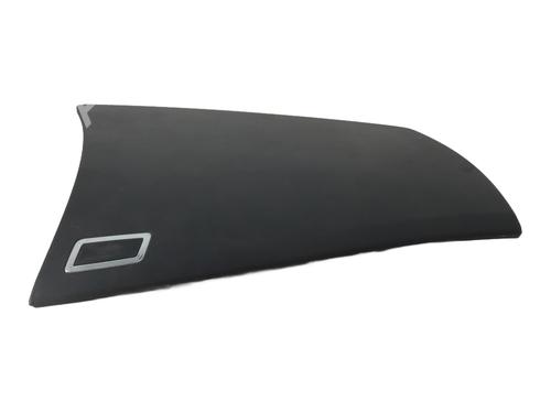 Couvercle de distribution CITROËN C4 Picasso I MPV (UD_) 1.6 HDi (109 hp) 21371093